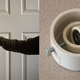 Illustration for article titled Homemade Steadicam Costs About $24,990 Less Than The Real Thing